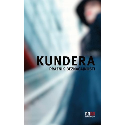 Praznik beznačajnosti