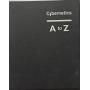 Cybernetics A to Z - Viktor Pekelis