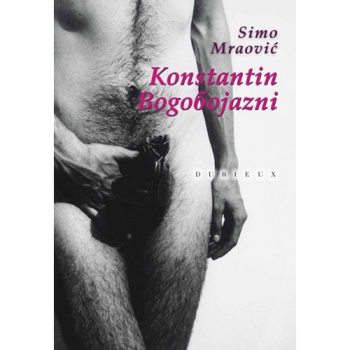 Konstantin Bogobojazni