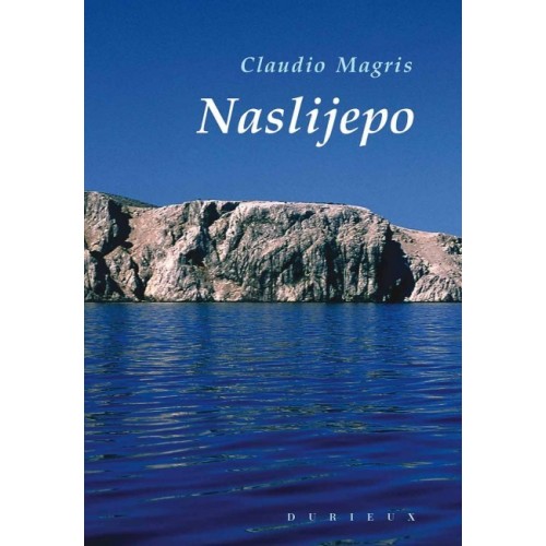 Naslijepo