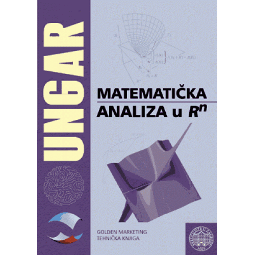 Matematička analiza u Rn