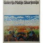 Galerija Matije Skurjenija - 