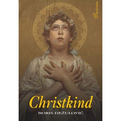 Christkind