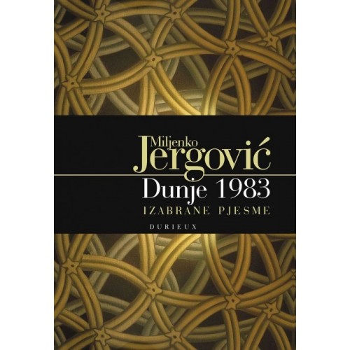 Dunje 1983 - Izabrane pjesme