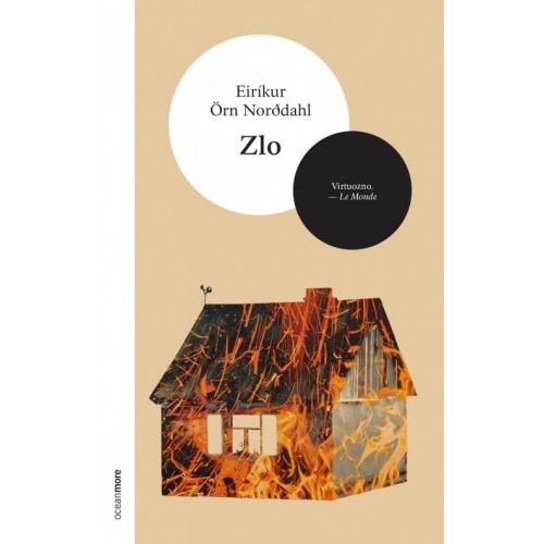 Zlo