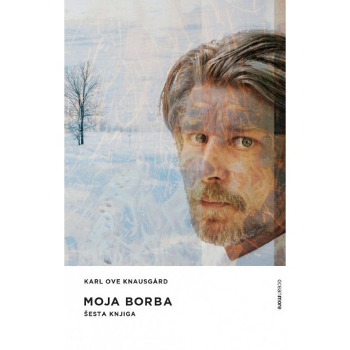 Moja borba - Šesta knjiga