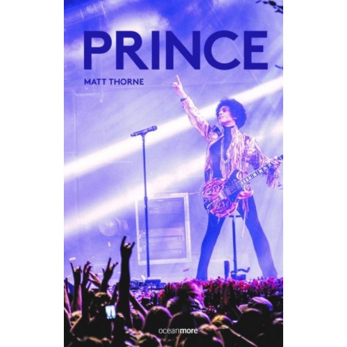 Prince
