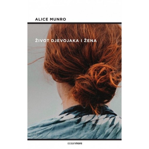 Život djevojaka i žena