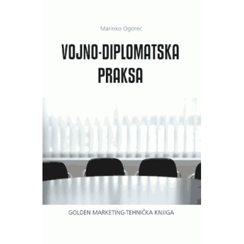 Vojno-diplomatska praksa