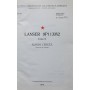 Lanser 9P113 M2 - 