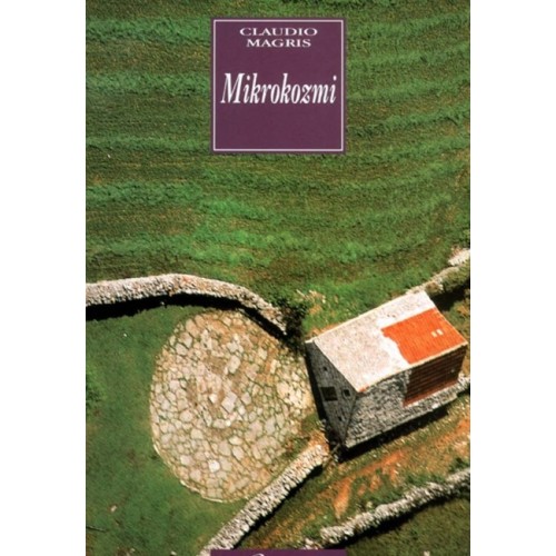 Mikrokozmi
