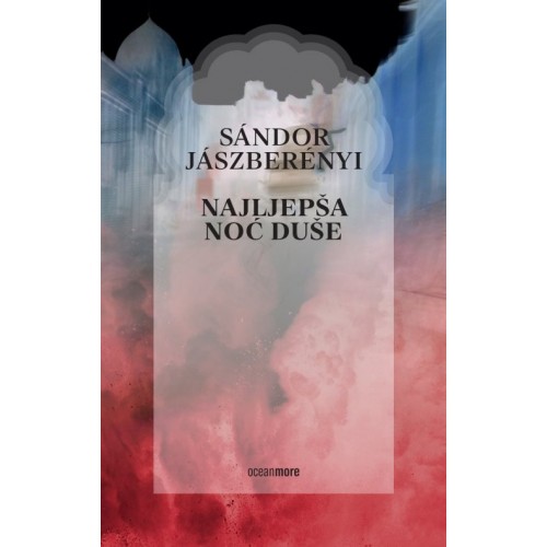 Najljepša noć duše