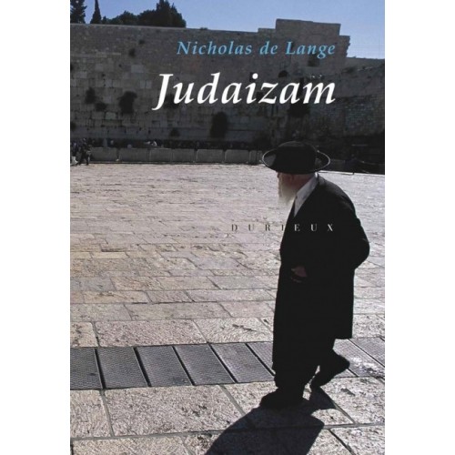 Judaizam