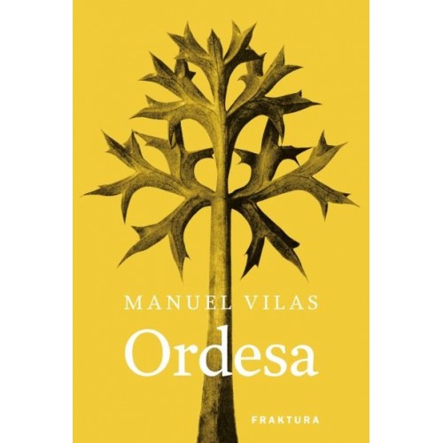 Ordesa