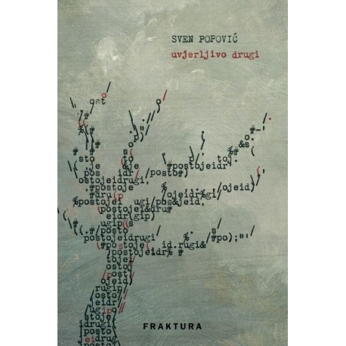 Uvjerljivo drugi