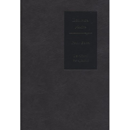 Uzvišeni krajolici - Ljudi pred divljom prirodom