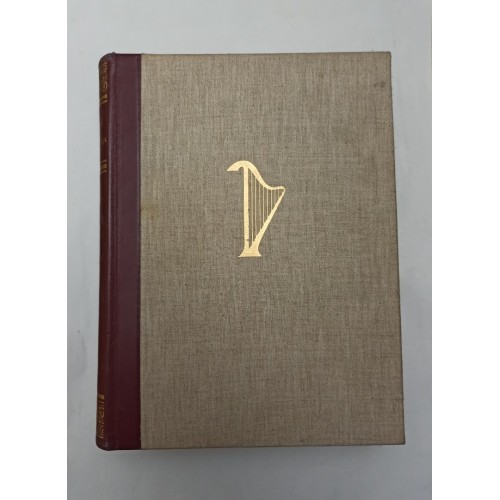 Muzička enciklopedija 1-2