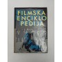Filmska enciklopedija 1-2 - 