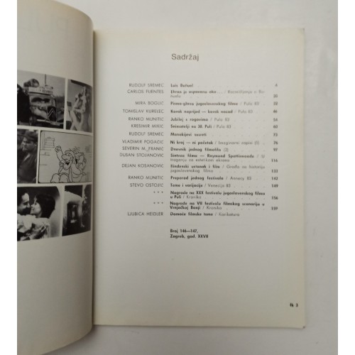 Filmska kultura 146/147