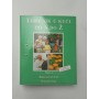 Liječnik u kući od A do Ž - Novi zdravstveni savjetnik - 