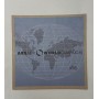 Ars Aevi - World Campaign - 