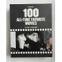 100 All-Time Favorite Movies 1915-2000 - 