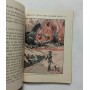 Fairy Tales from France - 