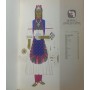 Jugoslavija - Hotel and Tourist Guide 1966 - 