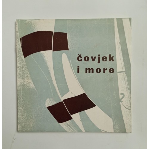 Čovjek i more - 5. međunarodni biennale fotografije