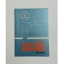 Livnica Beograd - Katalog proizvoda - 
