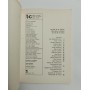 T&C - Theory and Criticism 1/1979 - 