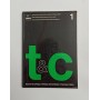 T&C - Theory and Criticism 1/1979 - 