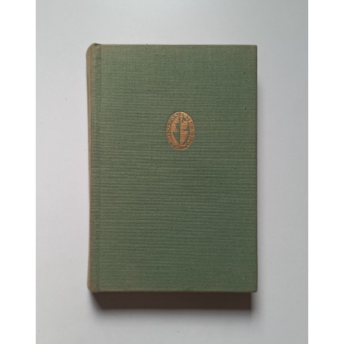 Hiljadu lotosa - Antologija indijskih književnosti od najstarijih vremena do 17. stoljeća