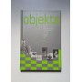 Bauhaus Objekte - 