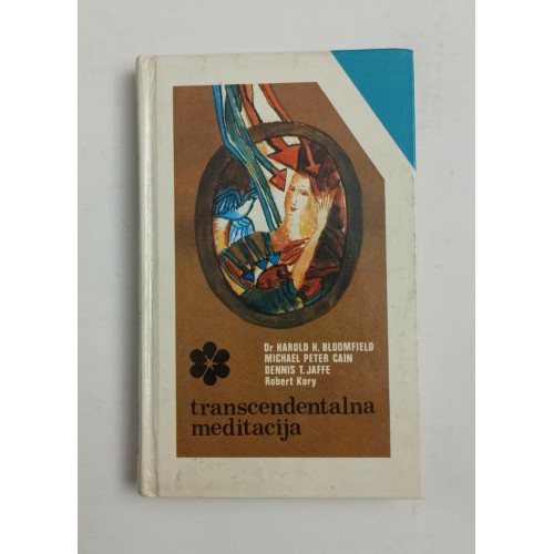 Transcendentalna meditacija