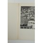 Umjetnost Bosne i Hercegovine 1945.-1974. - 