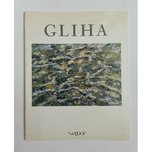 Gliha