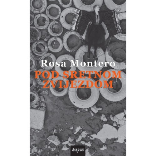 Pod sretnom zvijezdom