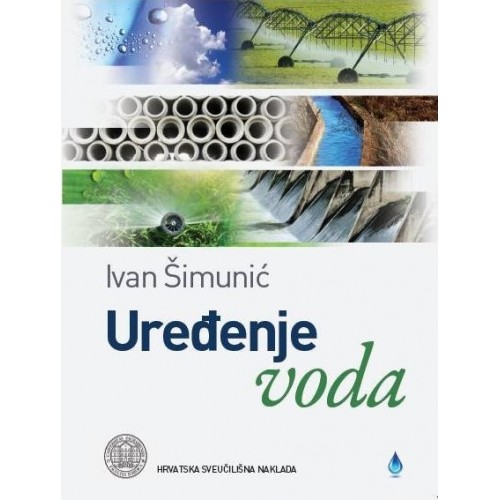 Uređenje voda