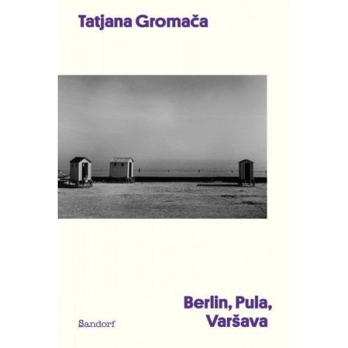 Berlin, Pula, Varšava