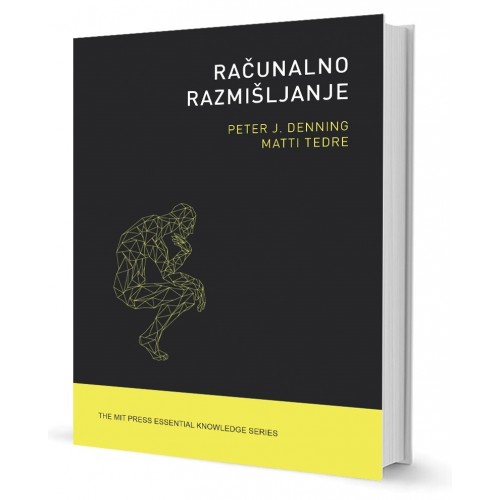 Računalno razmišljanje