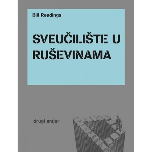 Sveučilište u ruševinama