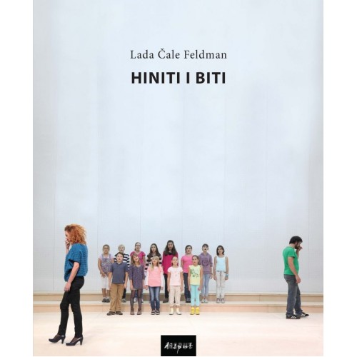 Hiniti i biti