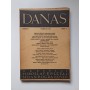 Danas - Književni časopis 1-5 / 1934 - Danas - Književni časopis 1-5 / 1934 -