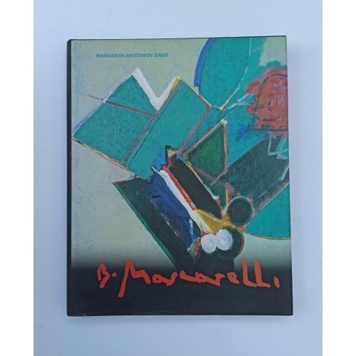 Bruno Mascarelli Bruno Mascarelli