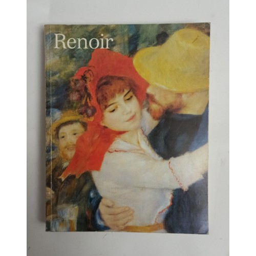 Renoir Renoir