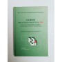Sabor hrvatskih graditelja 2008 - Zbornik radova - 