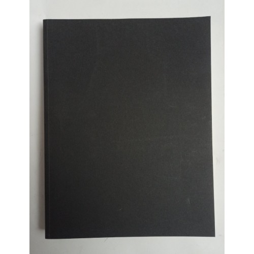 Kontakt - The Art Collection of Erste Group and ERSTE Foundation Kontakt - The Art Collection of Erste Group and ERSTE Foundation