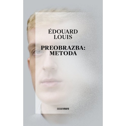 Preobrazba: metoda