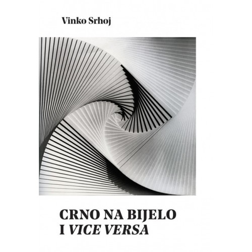 Crno na bijelo i vice versa